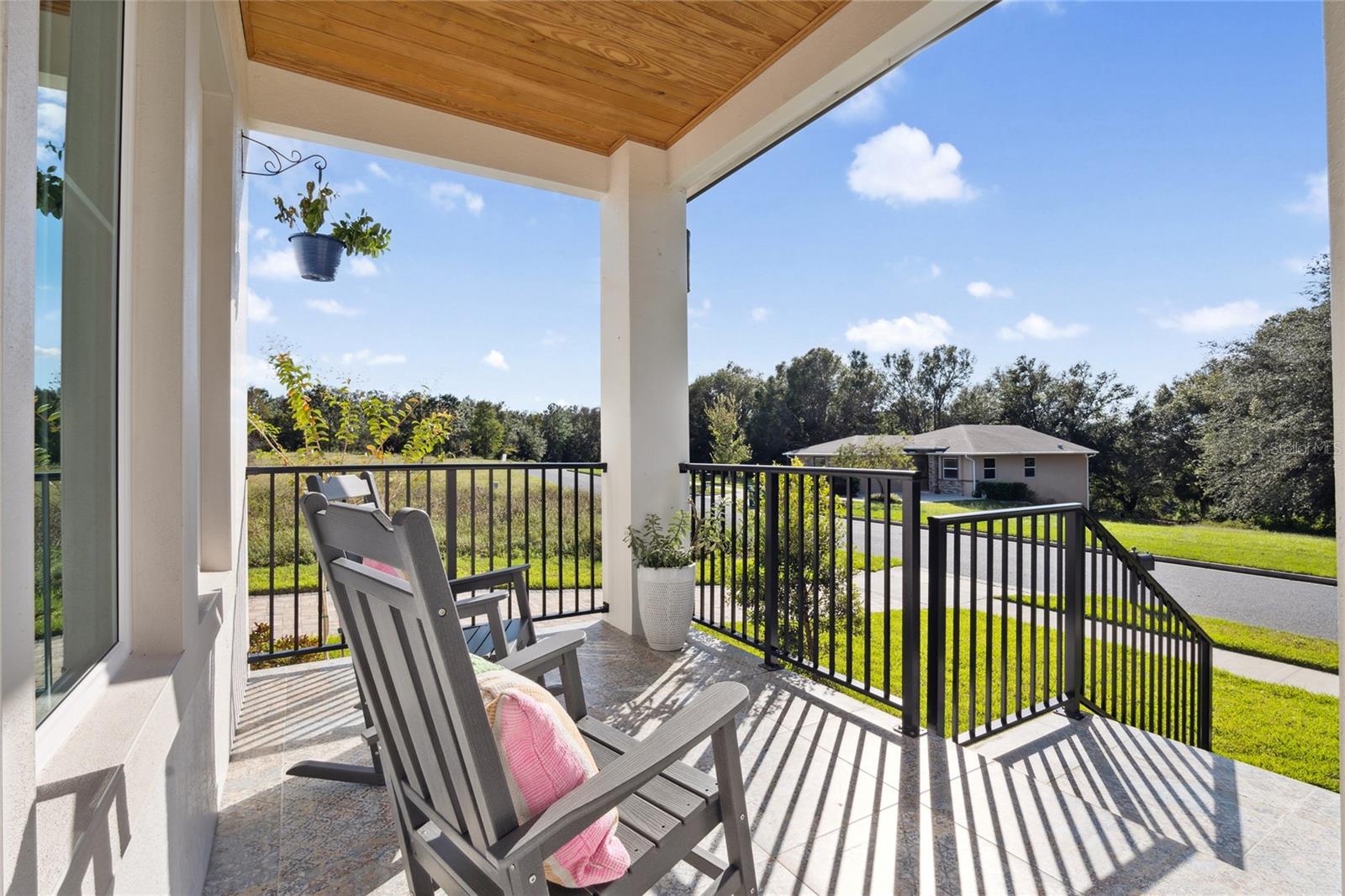 3705 RIDGE RUN DR, MINNEOLA, FL — photo 19