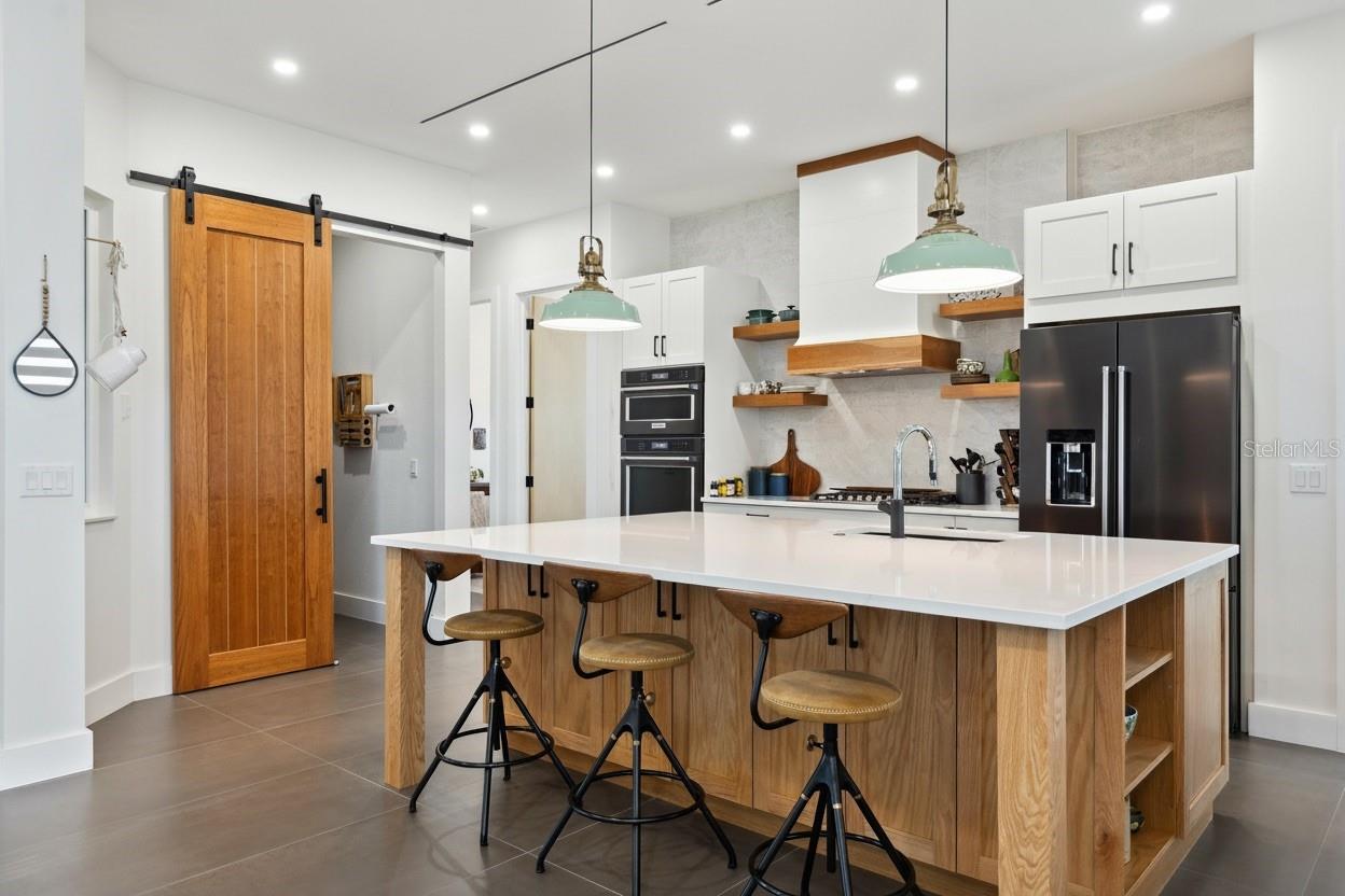 3705 RIDGE RUN DR, MINNEOLA, FL — photo 27
