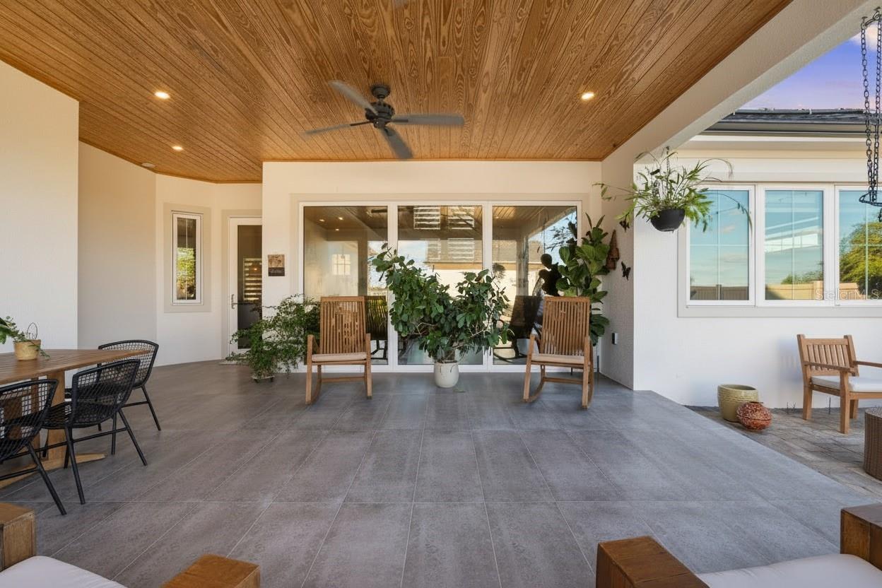 3705 RIDGE RUN DR, MINNEOLA, FL — photo 41