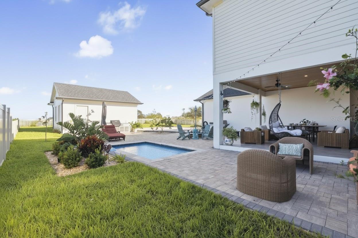 3705 RIDGE RUN DR, MINNEOLA, FL — photo 45