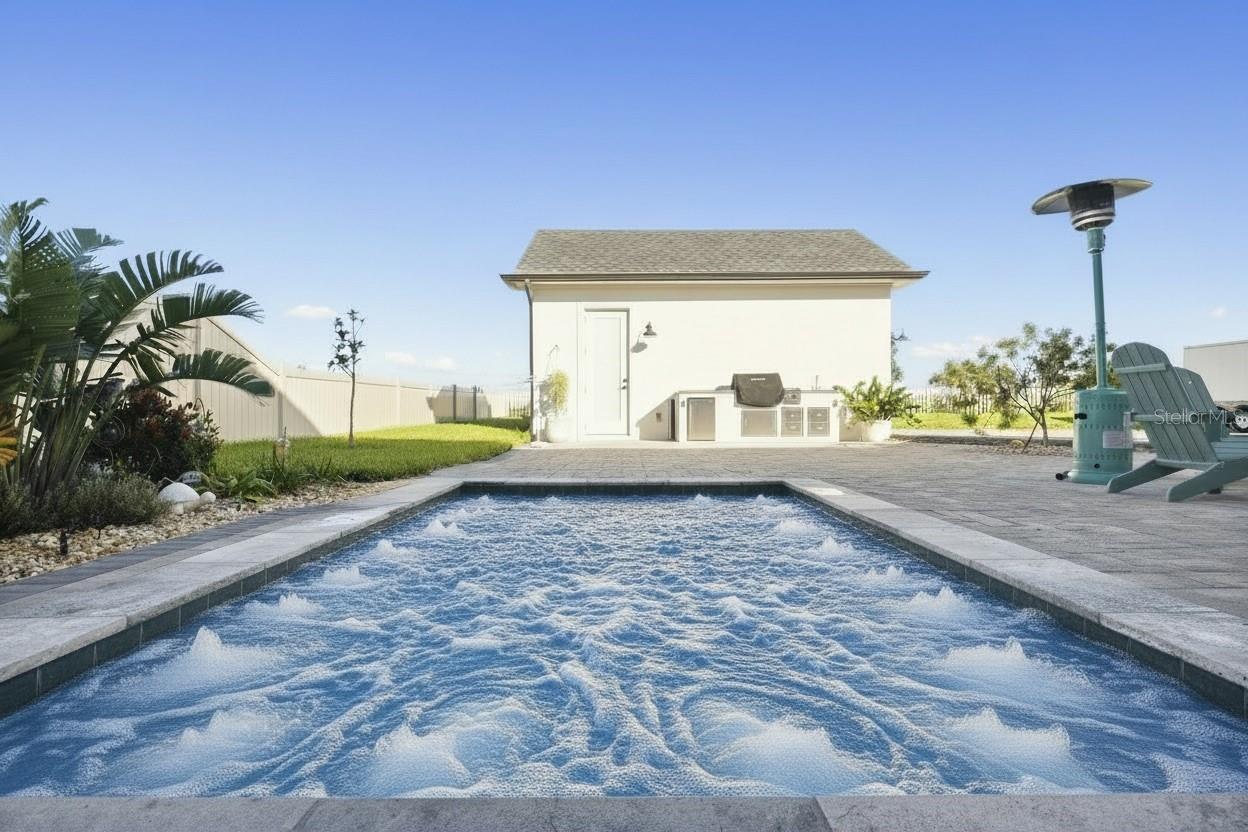 3705 RIDGE RUN DR, MINNEOLA, FL — photo 47