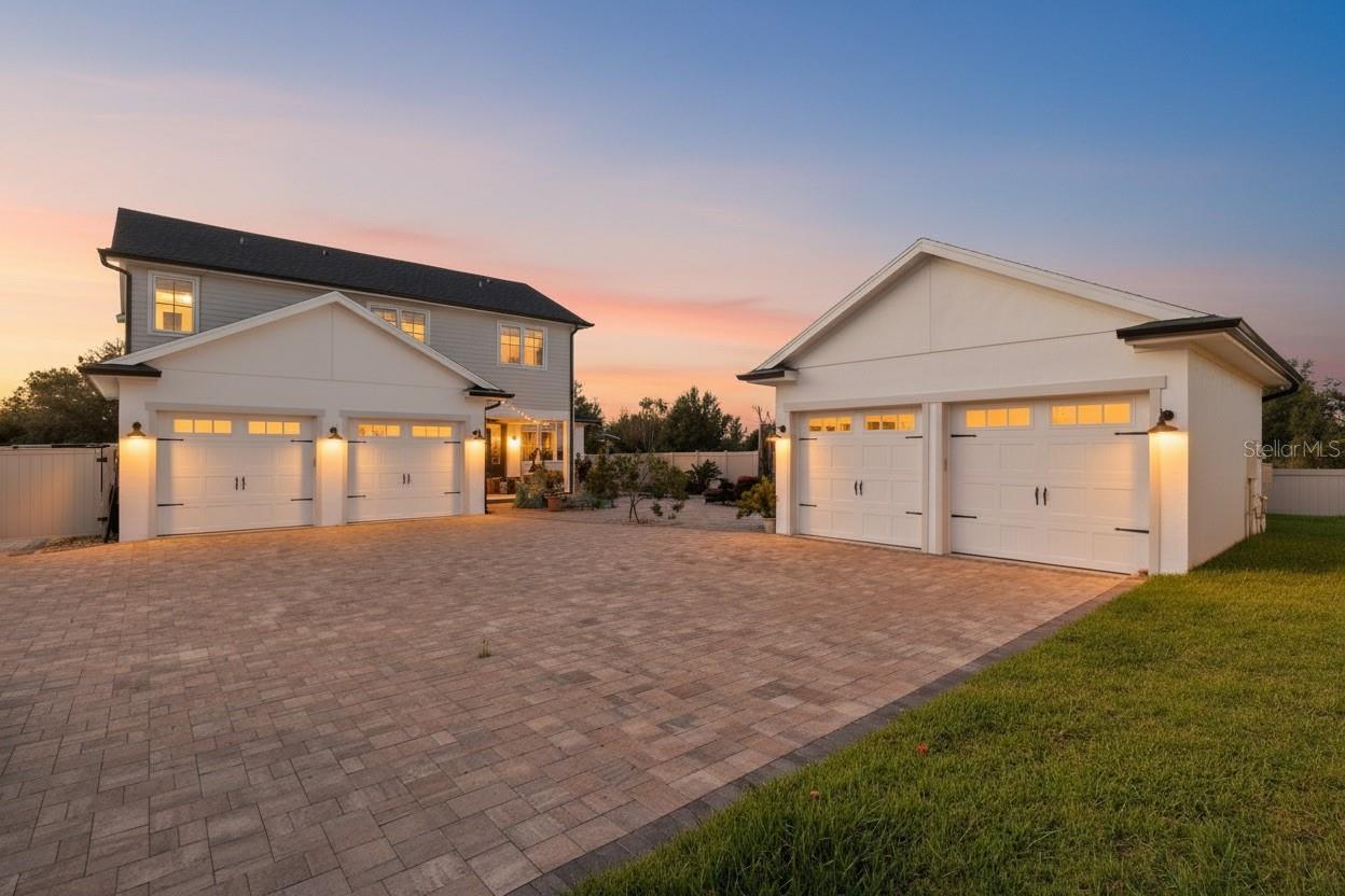 3705 RIDGE RUN DR, MINNEOLA, FL — photo 55
