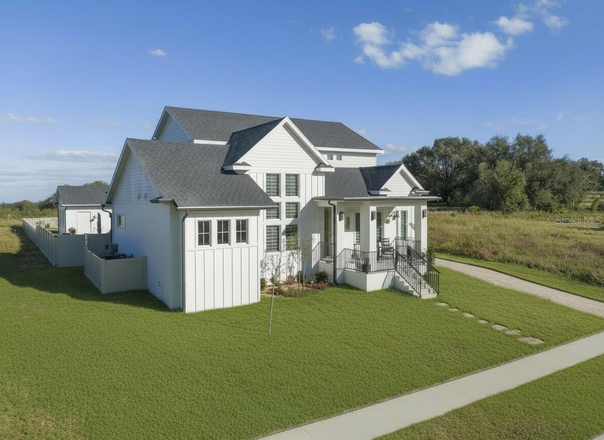 3705 RIDGE RUN DR, MINNEOLA, FL — photo 96