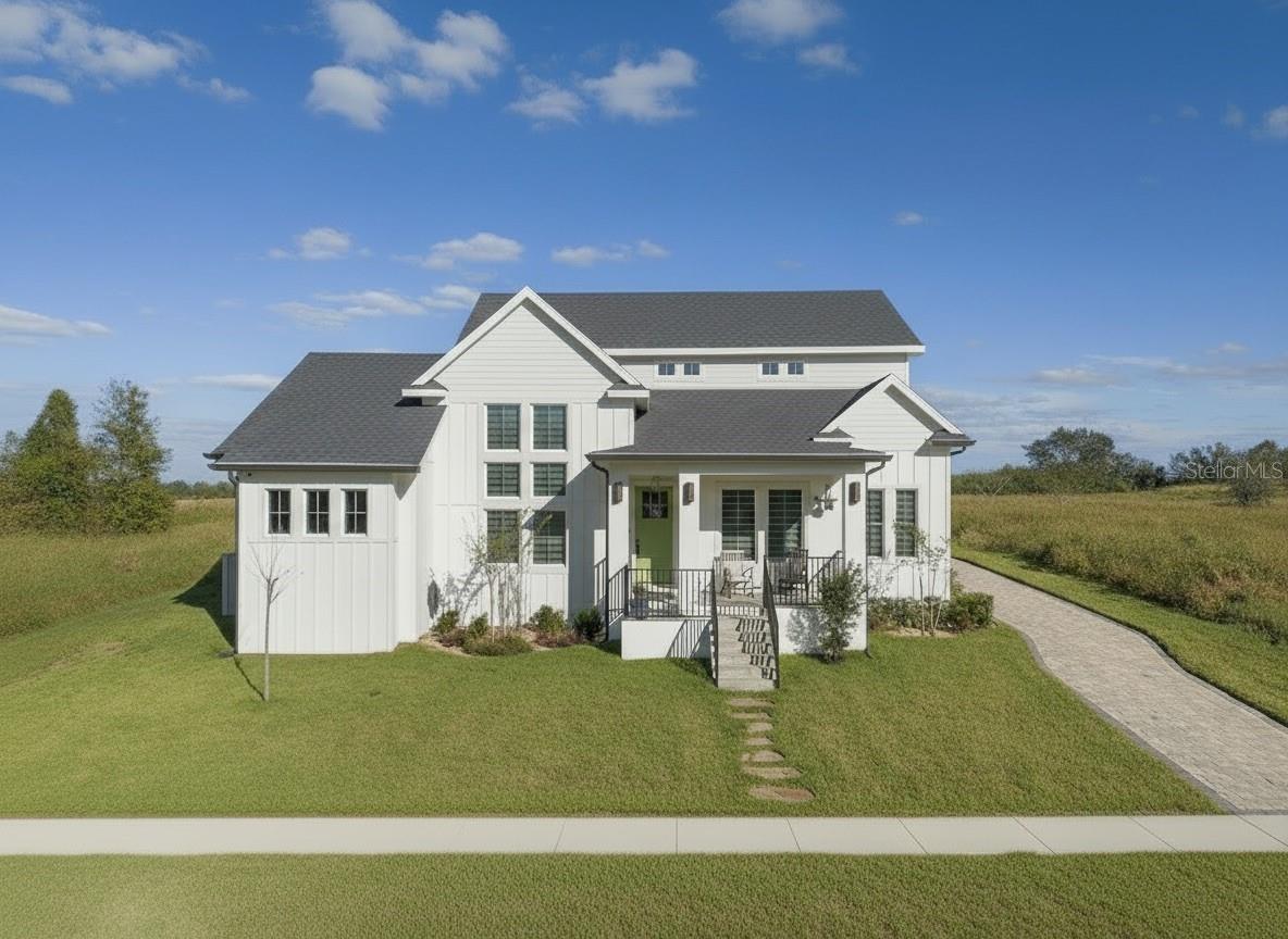 3705 RIDGE RUN DR, MINNEOLA, FL — photo 99