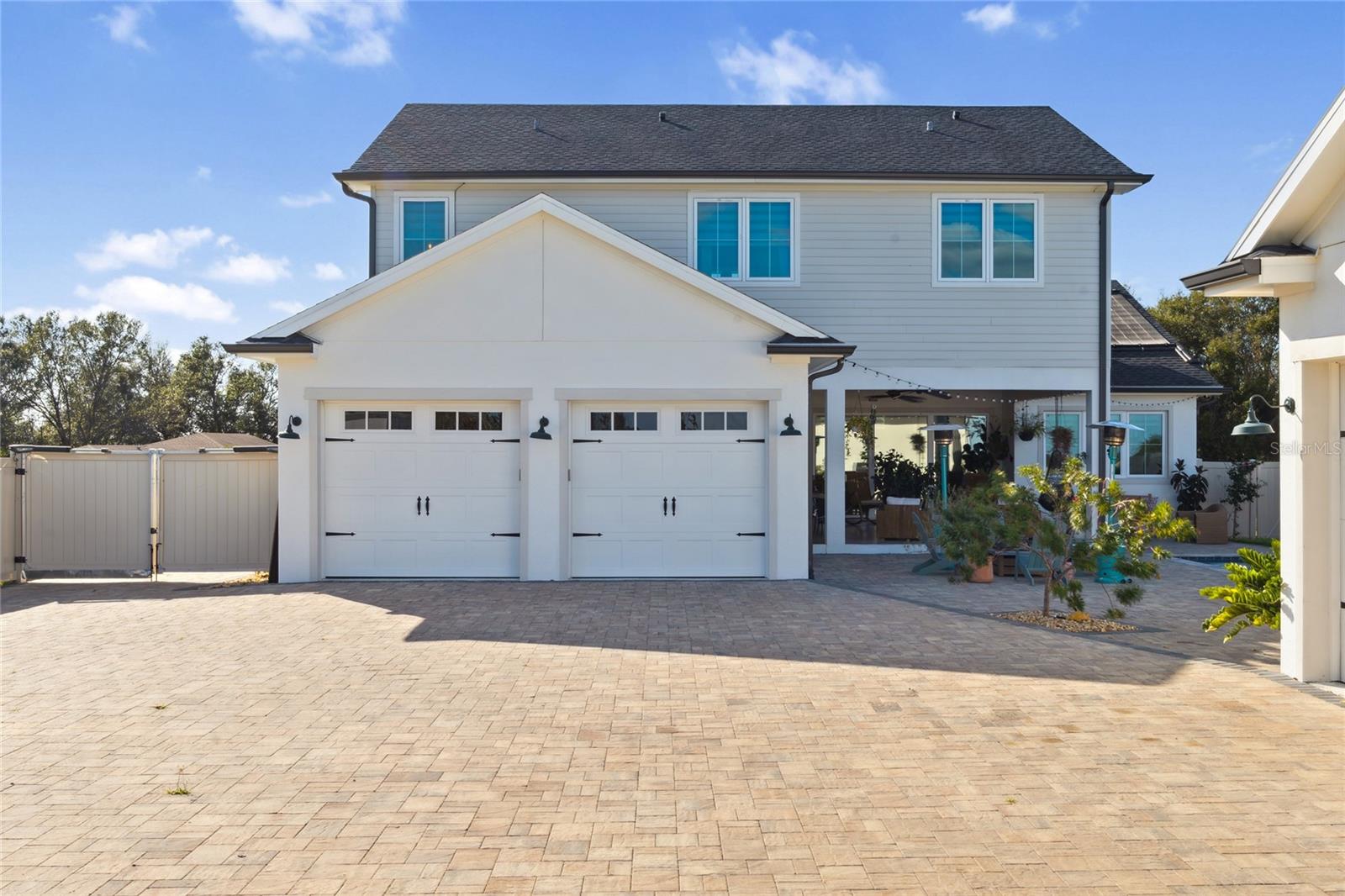 3705 RIDGE RUN DR, MINNEOLA, FL — photo 101