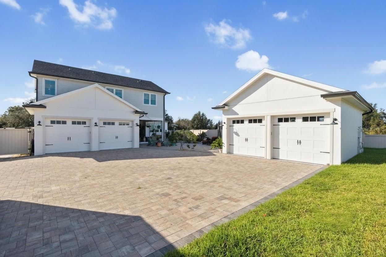 3705 RIDGE RUN DR, MINNEOLA, FL — photo 104