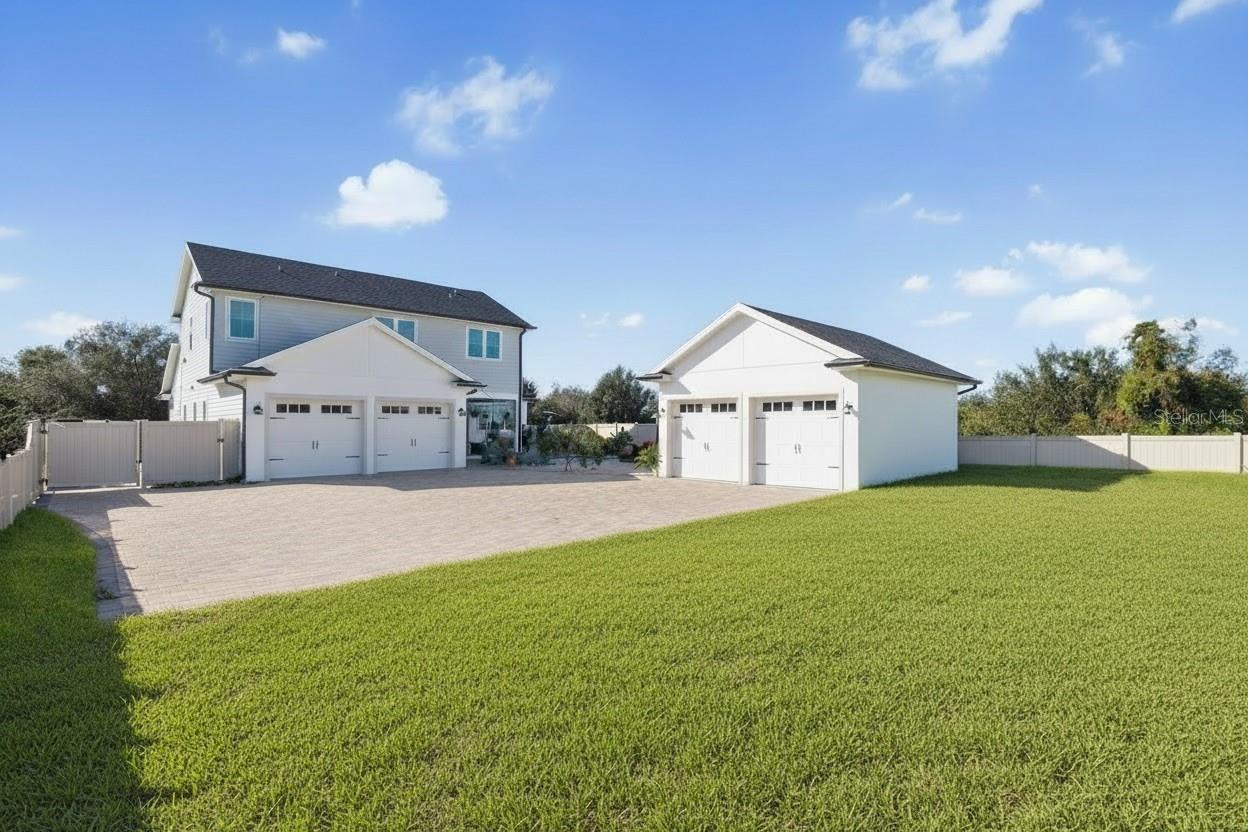 3705 RIDGE RUN DR, MINNEOLA, FL — photo 105