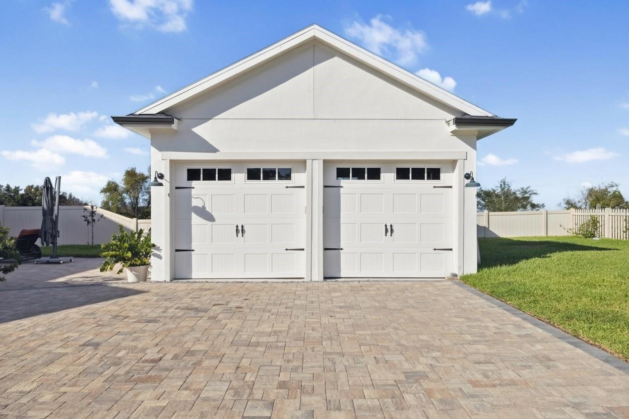 3705 RIDGE RUN DR, MINNEOLA, FL — photo 107