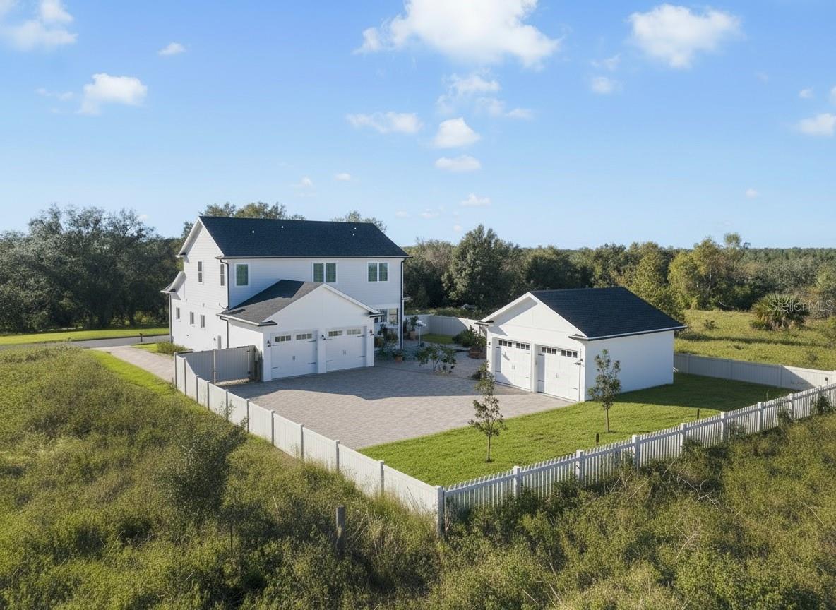 3705 RIDGE RUN DR, MINNEOLA, FL — photo 109