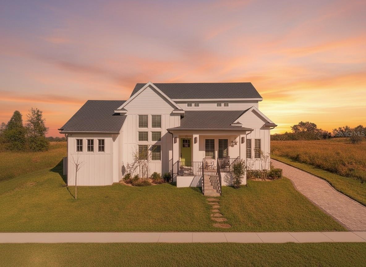 3705 RIDGE RUN DR, MINNEOLA, FL — photo 114