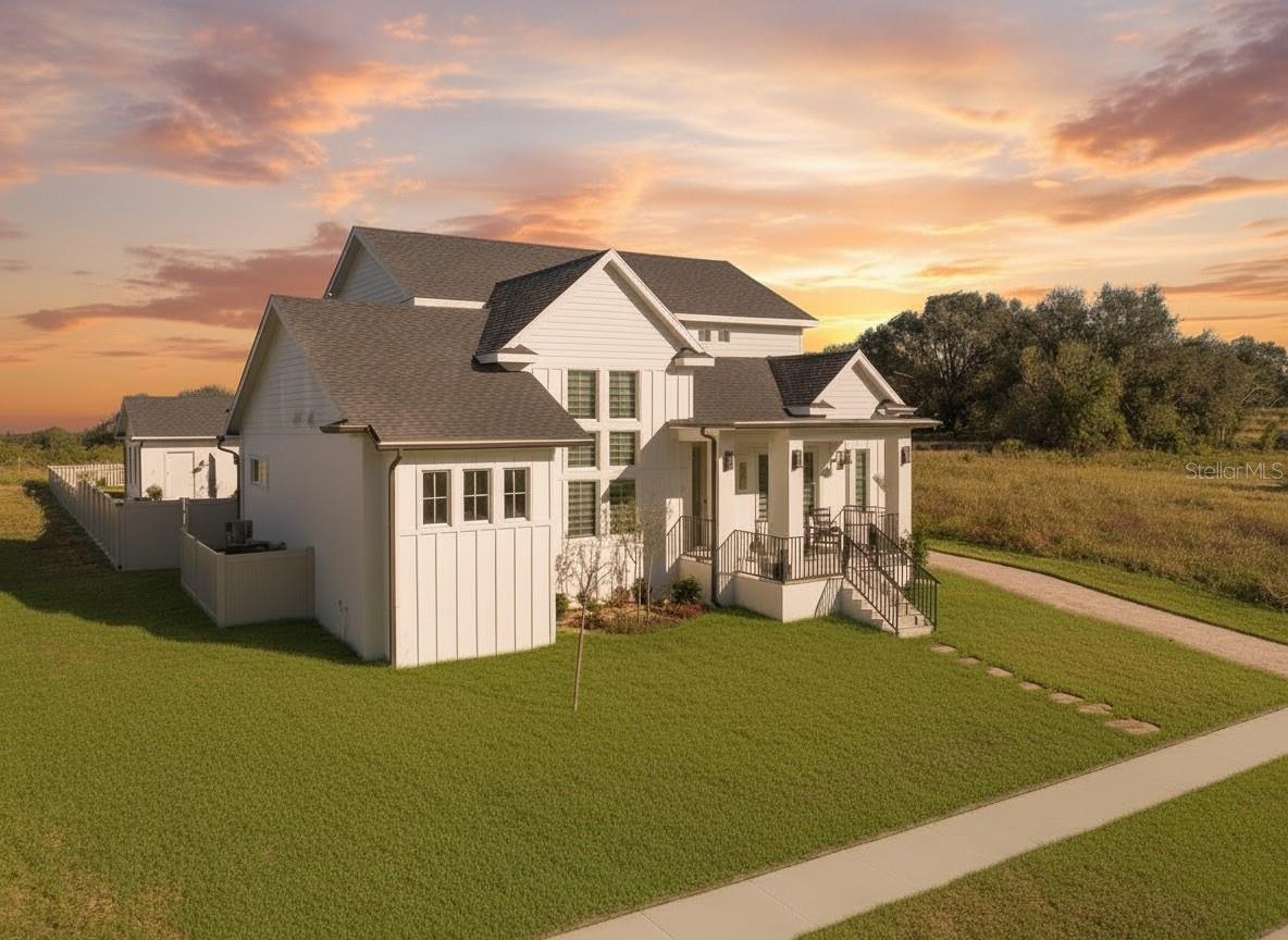 3705 RIDGE RUN DR, MINNEOLA, FL — photo 116