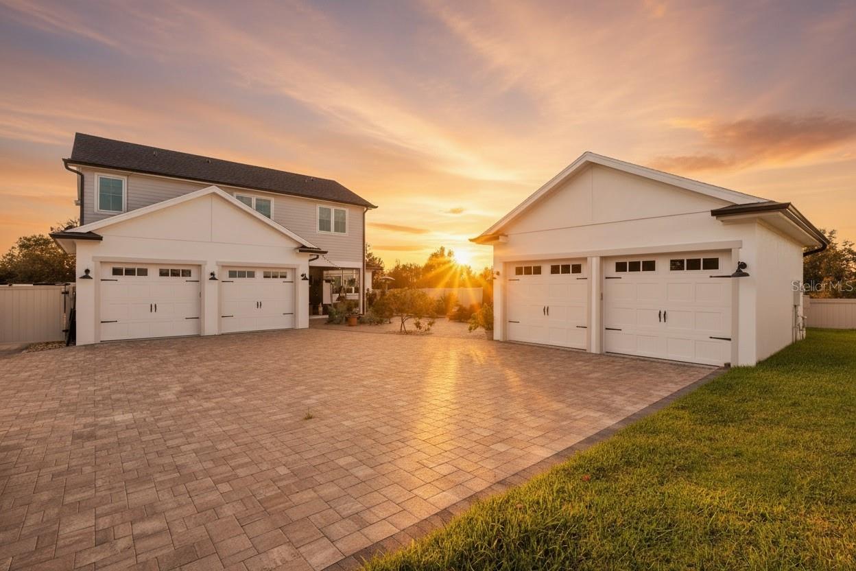 3705 RIDGE RUN DR, MINNEOLA, FL — photo 119