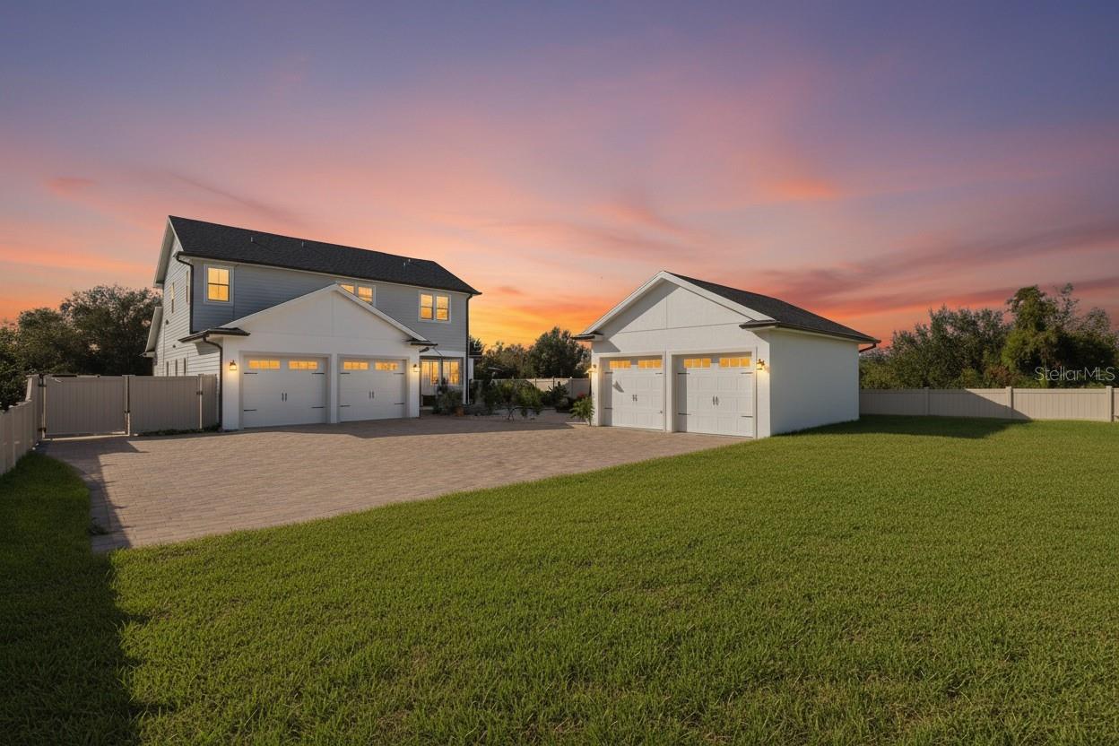 3705 RIDGE RUN DR, MINNEOLA, FL — photo 121