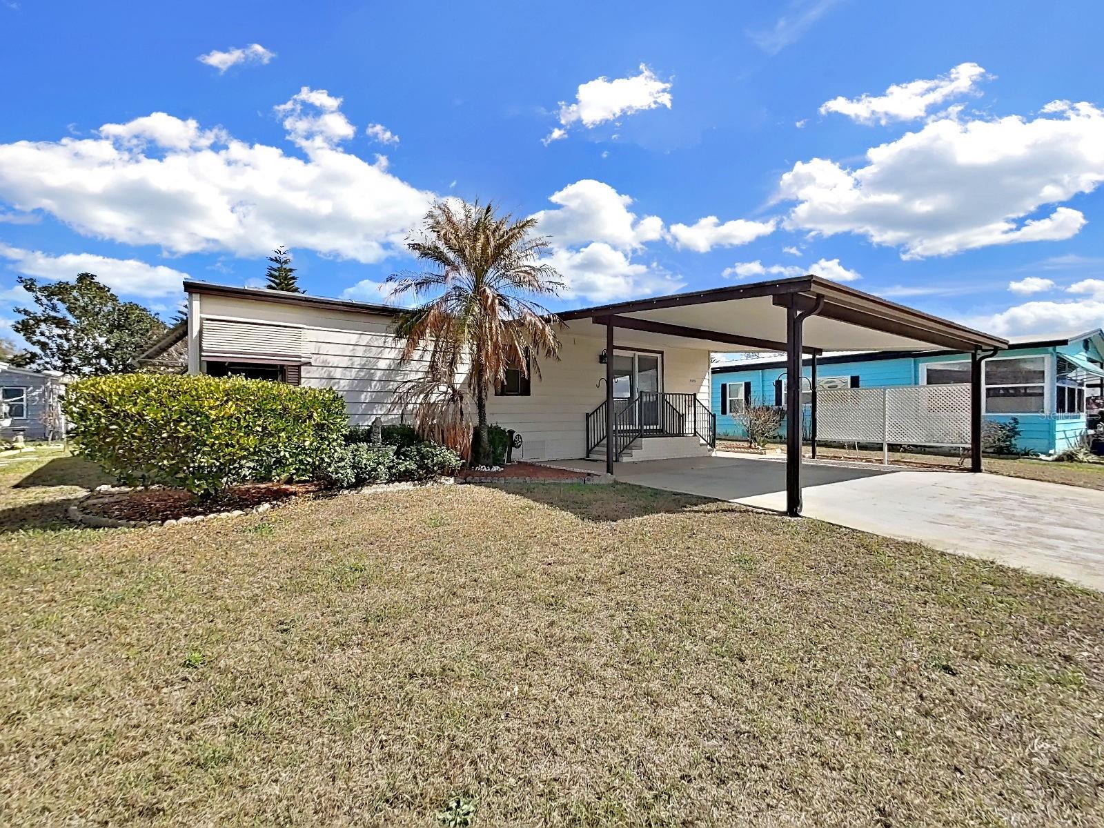 4969 DEERWOOD DR, LAKELAND, FL — photo 6