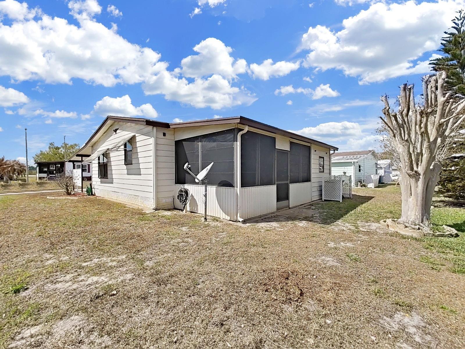 4969 DEERWOOD DR, LAKELAND, FL — photo 7