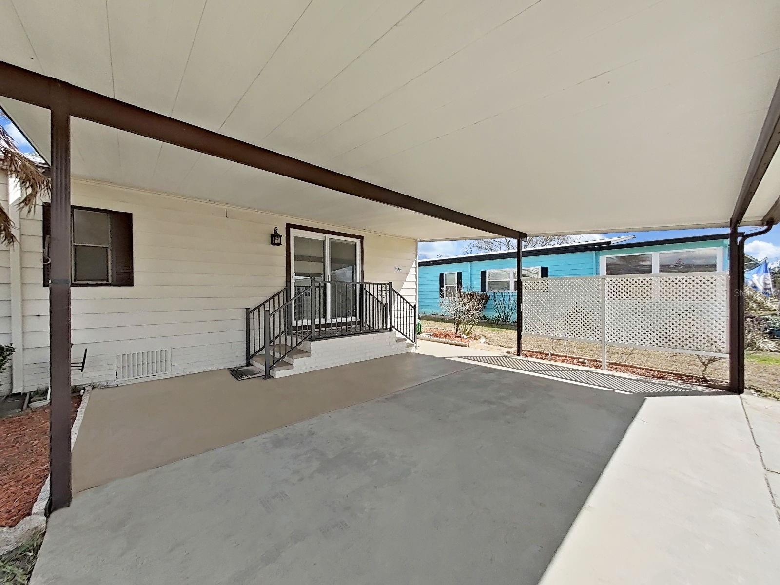 4969 DEERWOOD DR, LAKELAND, FL — photo 9