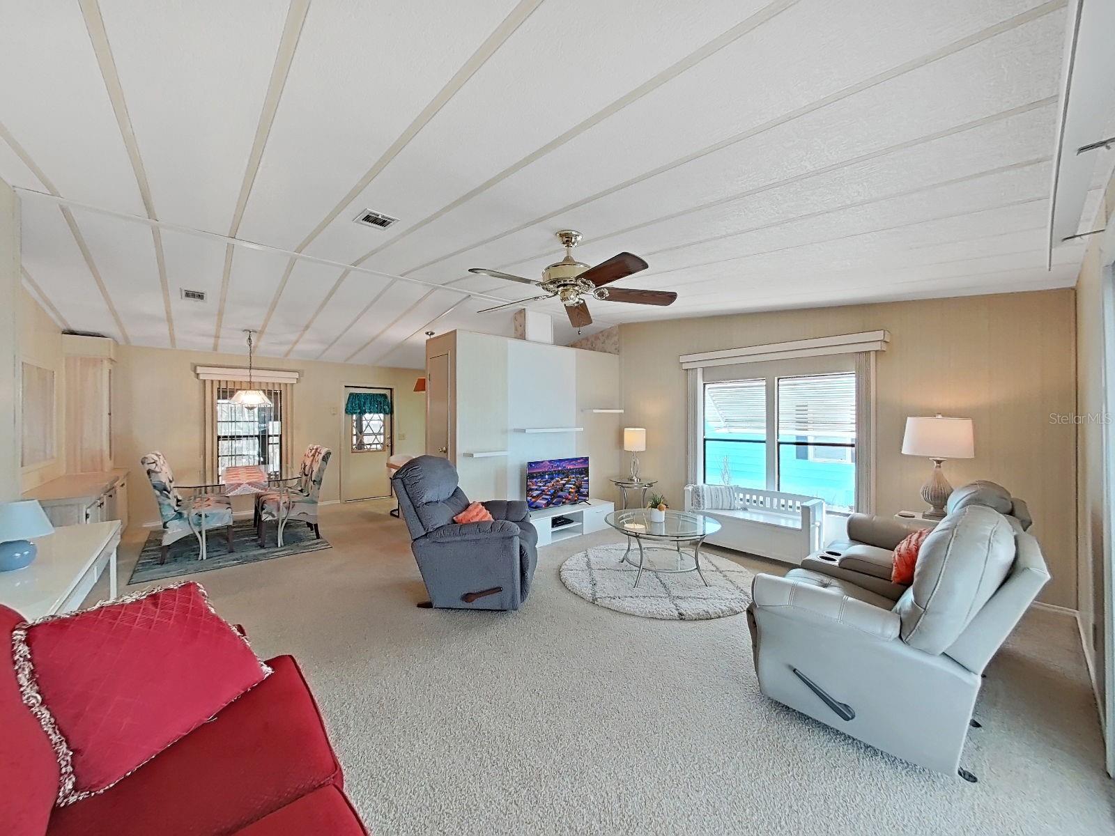 4969 DEERWOOD DR, LAKELAND, FL — photo 10