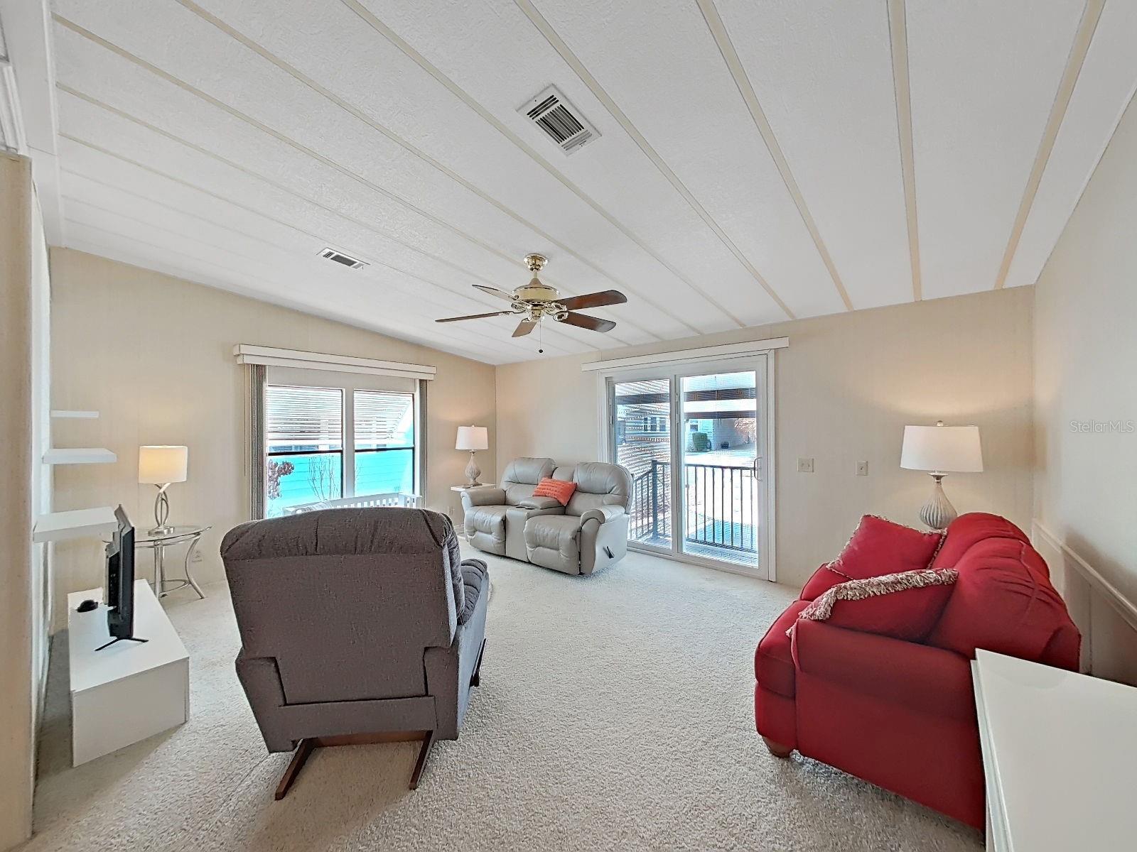 4969 DEERWOOD DR, LAKELAND, FL — photo 11