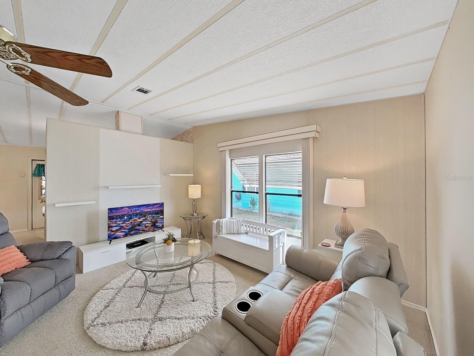 4969 DEERWOOD DR, LAKELAND, FL — photo 12