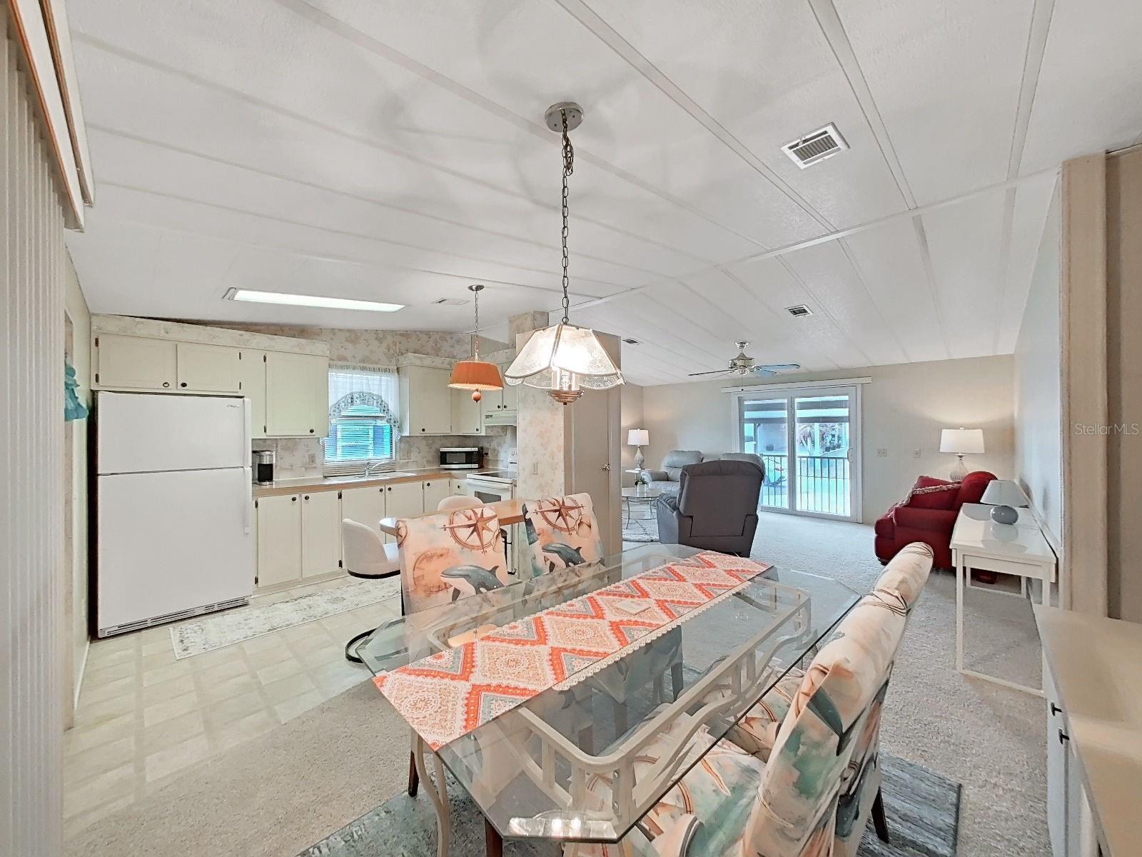 4969 DEERWOOD DR, LAKELAND, FL — photo 13