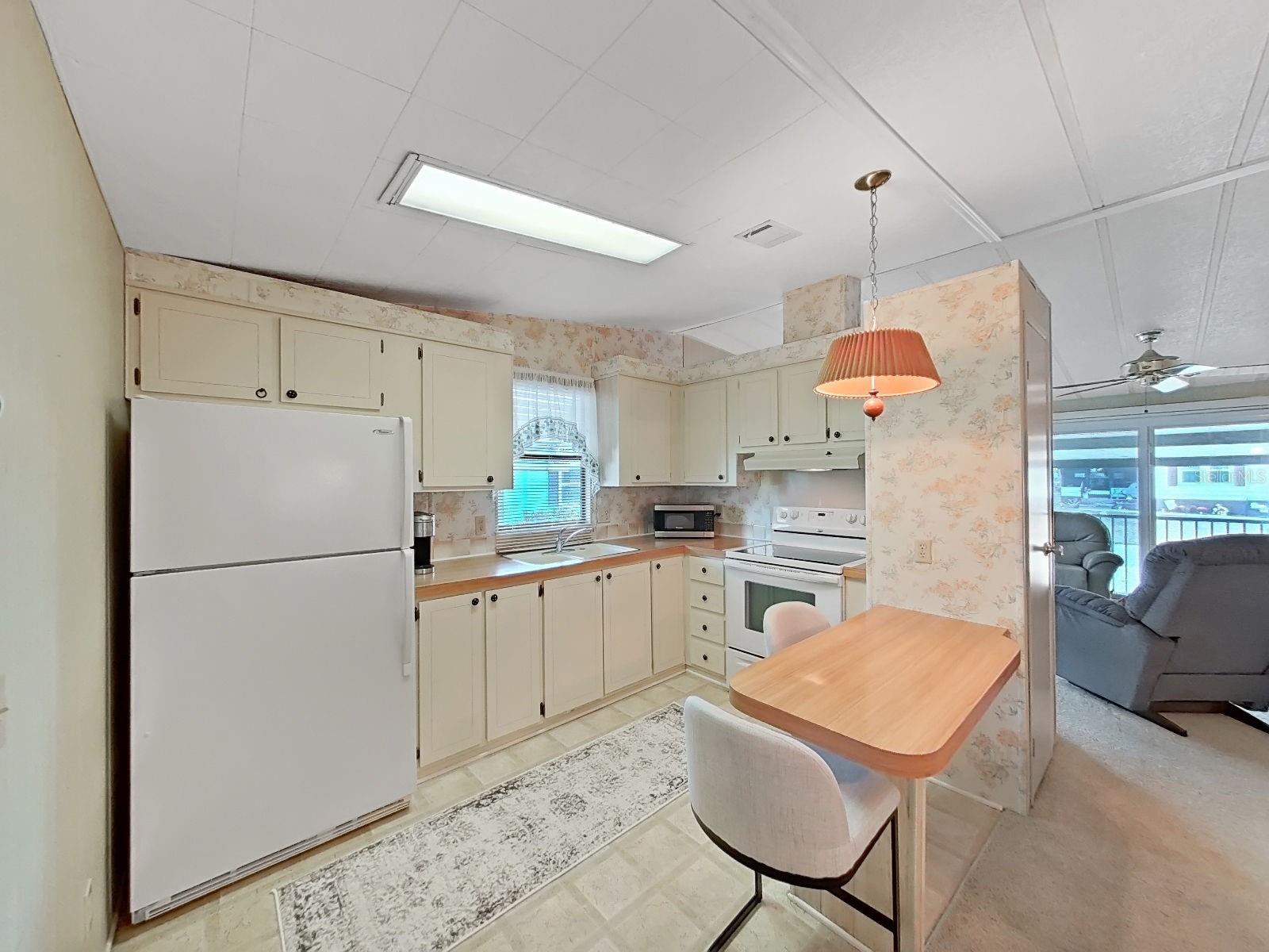 4969 DEERWOOD DR, LAKELAND, FL — photo 14