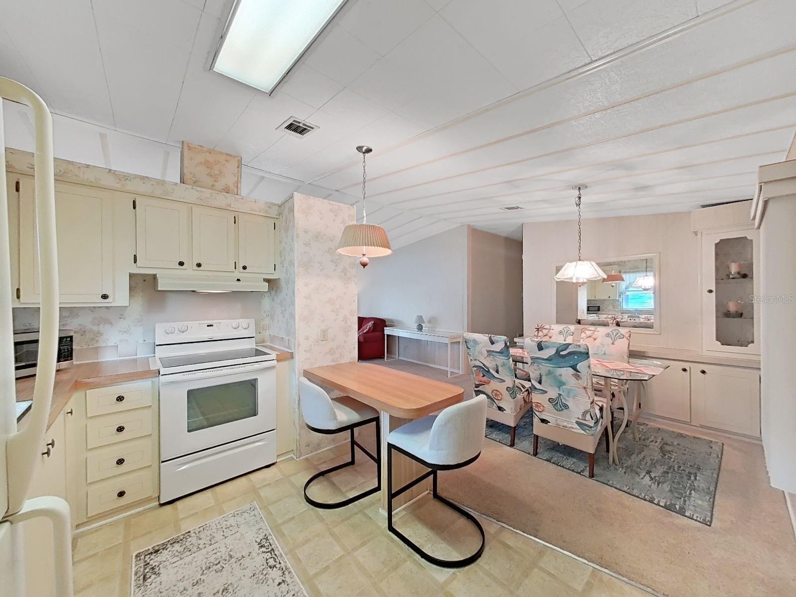 4969 DEERWOOD DR, LAKELAND, FL — photo 15