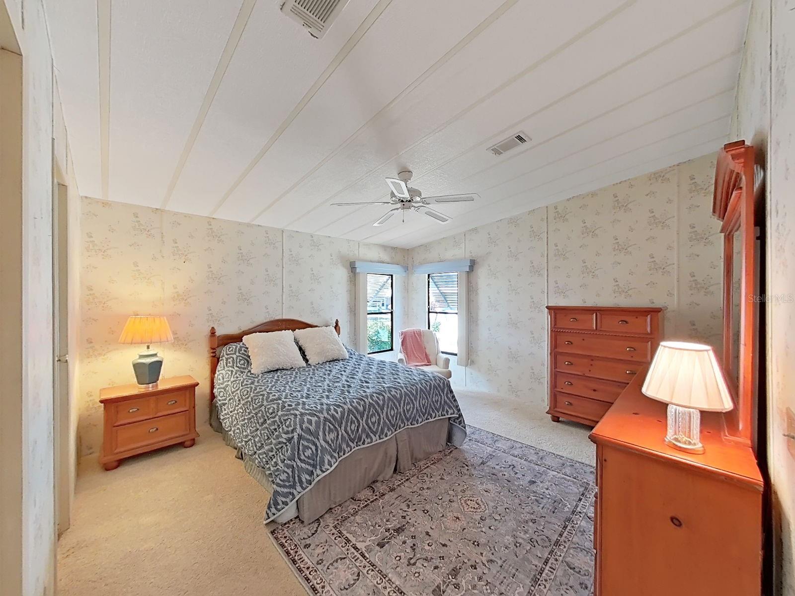 4969 DEERWOOD DR, LAKELAND, FL — photo 16