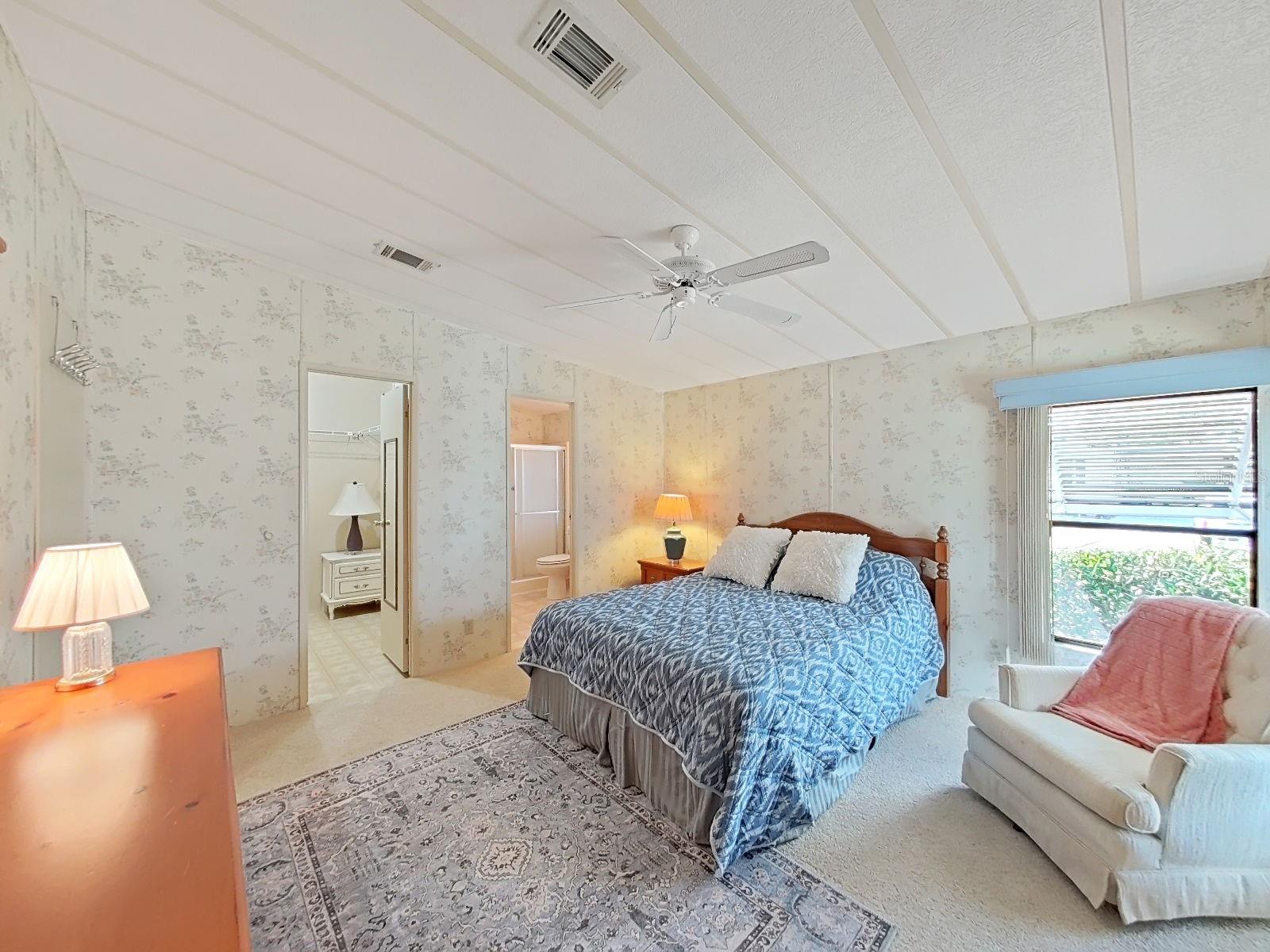 4969 DEERWOOD DR, LAKELAND, FL — photo 17