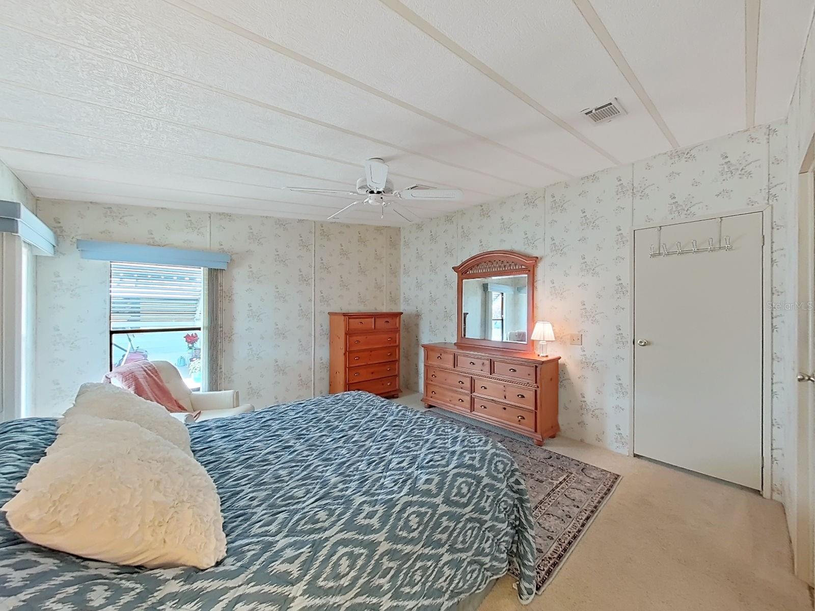 4969 DEERWOOD DR, LAKELAND, FL — photo 18