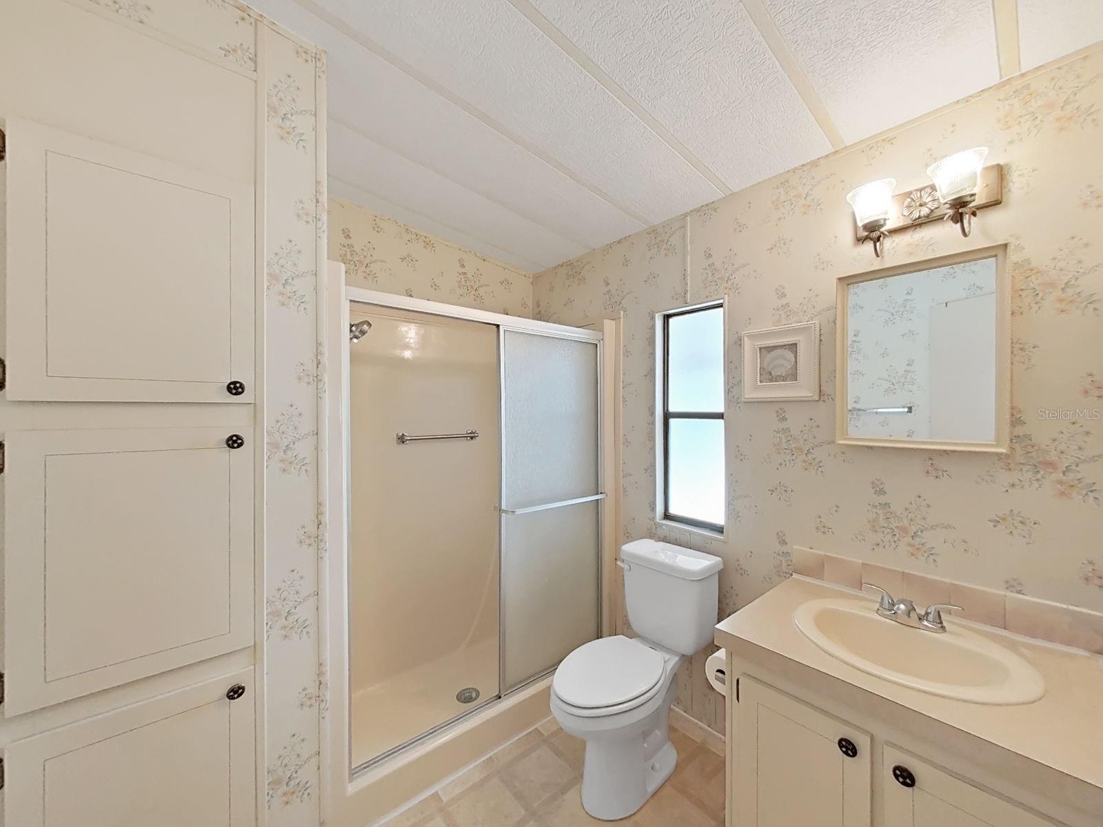 4969 DEERWOOD DR, LAKELAND, FL — photo 19