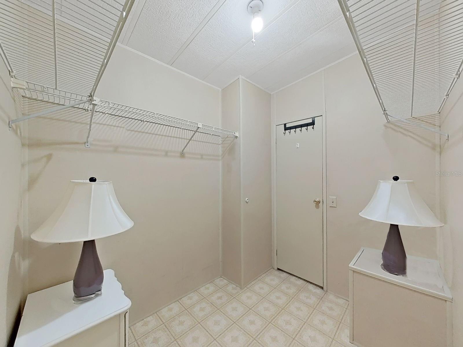 4969 DEERWOOD DR, LAKELAND, FL — photo 20