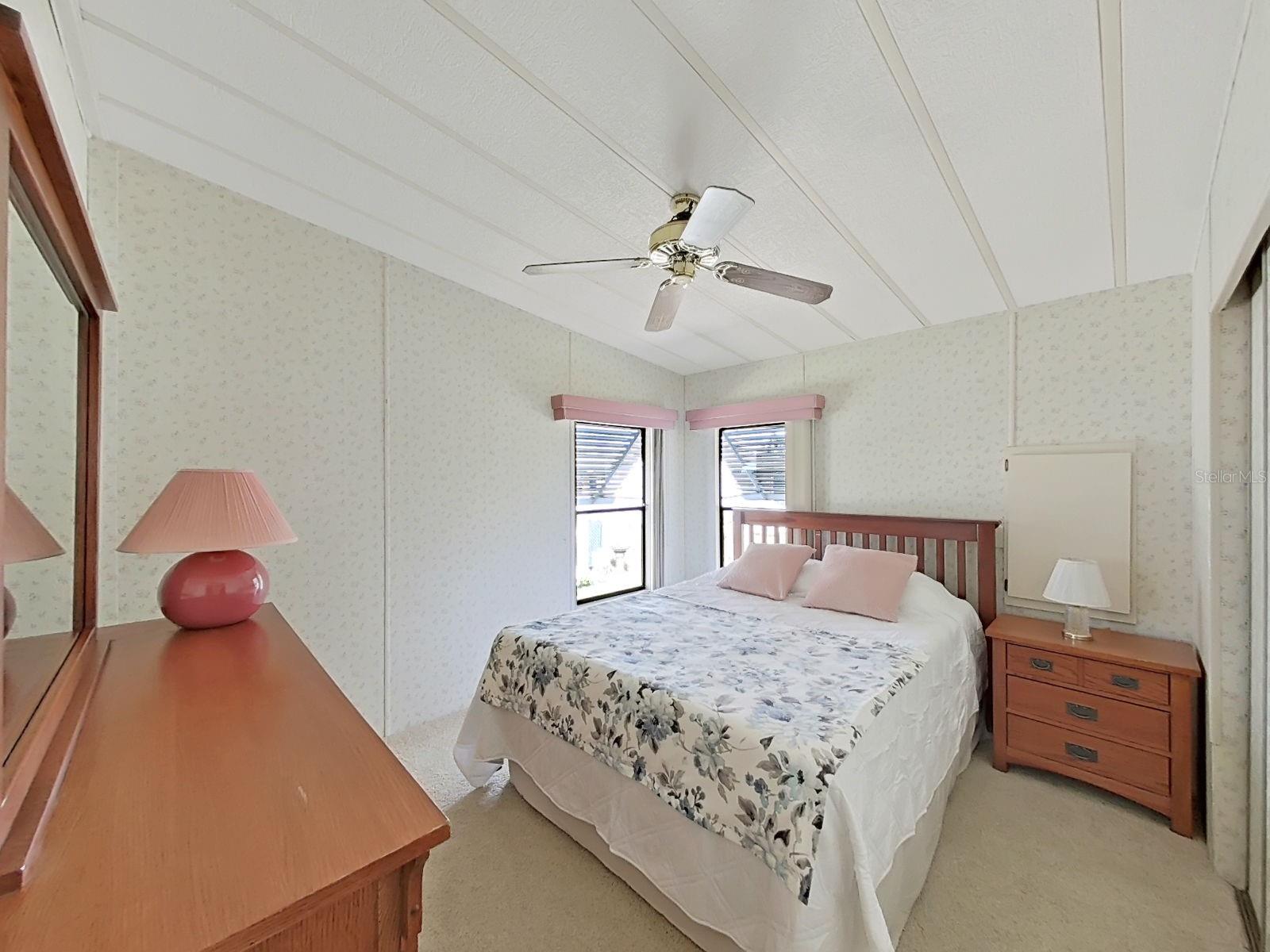 4969 DEERWOOD DR, LAKELAND, FL — photo 21