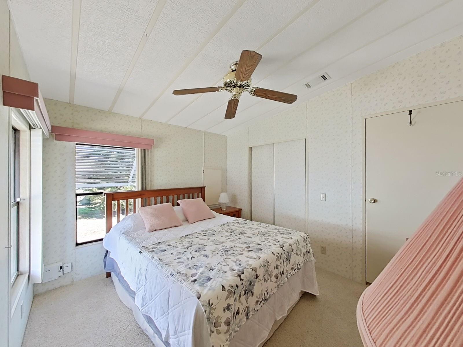 4969 DEERWOOD DR, LAKELAND, FL — photo 22