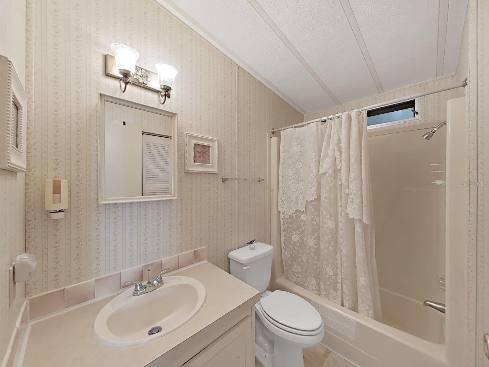 4969 DEERWOOD DR, LAKELAND, FL — photo 23