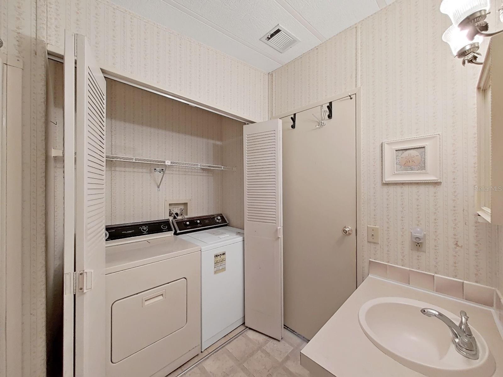 4969 DEERWOOD DR, LAKELAND, FL — photo 24