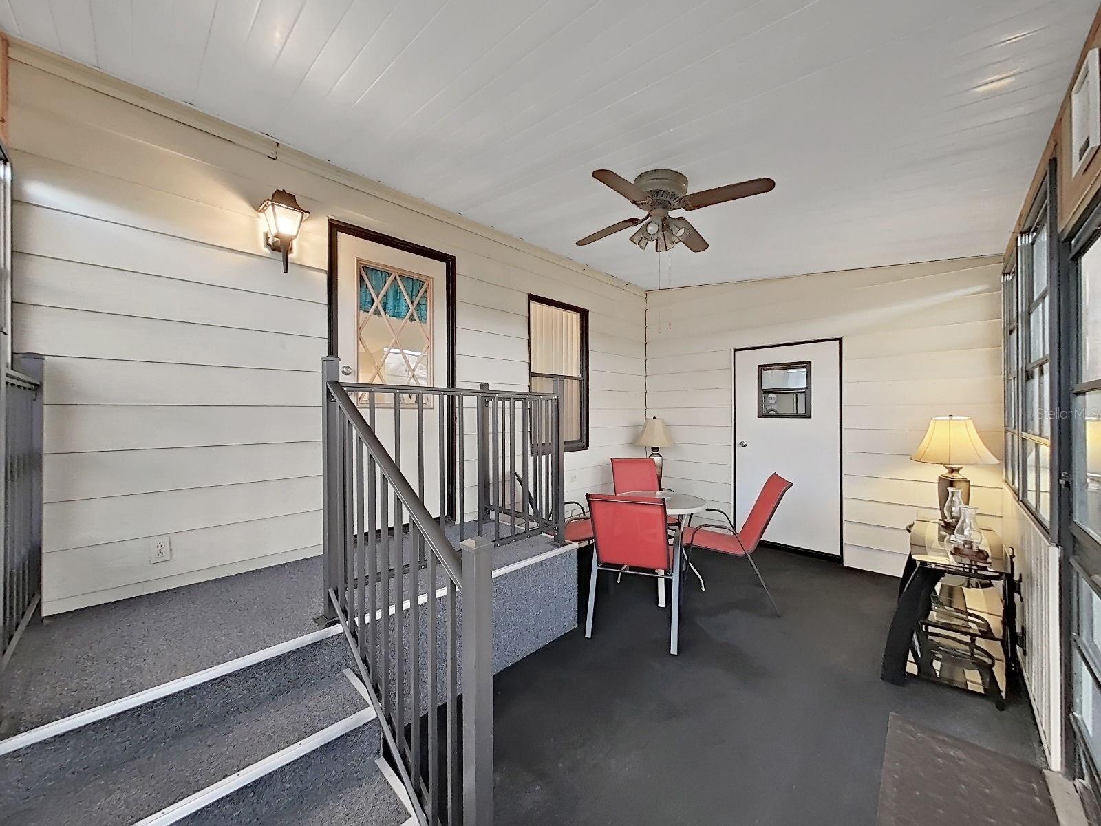 4969 DEERWOOD DR, LAKELAND, FL — photo 26