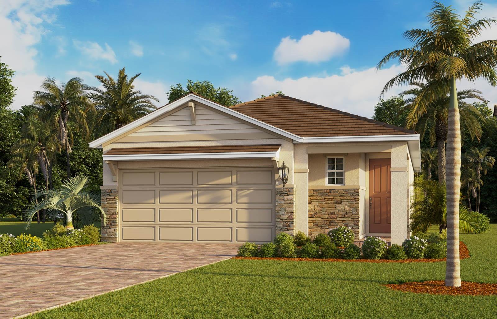 3961 KENNEBUNK LOOP, MOUNT DORA, FL