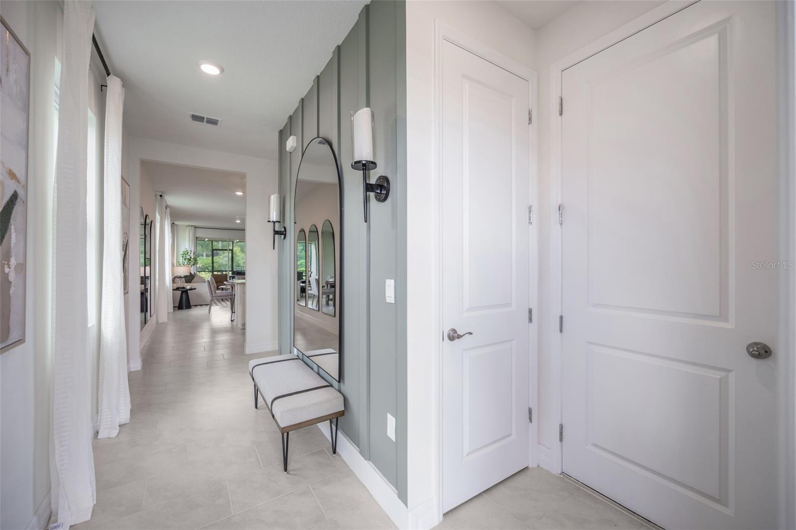 3961 KENNEBUNK LOOP, MOUNT DORA, FL — photo 7