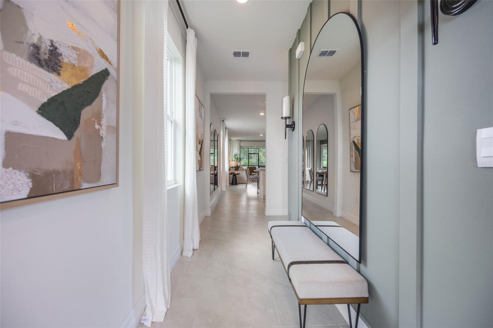 3961 KENNEBUNK LOOP, MOUNT DORA, FL — photo 9