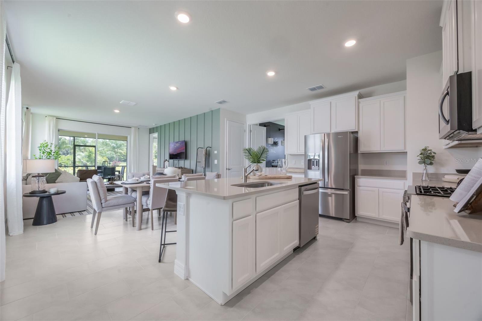 3961 KENNEBUNK LOOP, MOUNT DORA, FL — photo 15