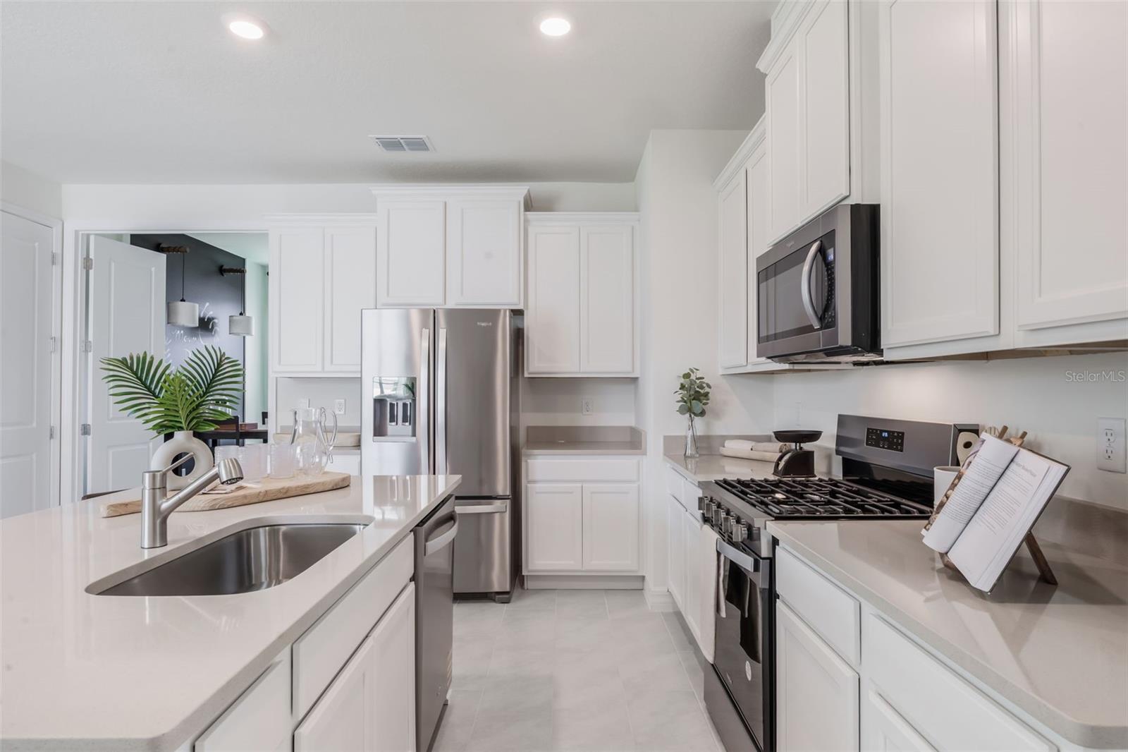 3961 KENNEBUNK LOOP, MOUNT DORA, FL — photo 17
