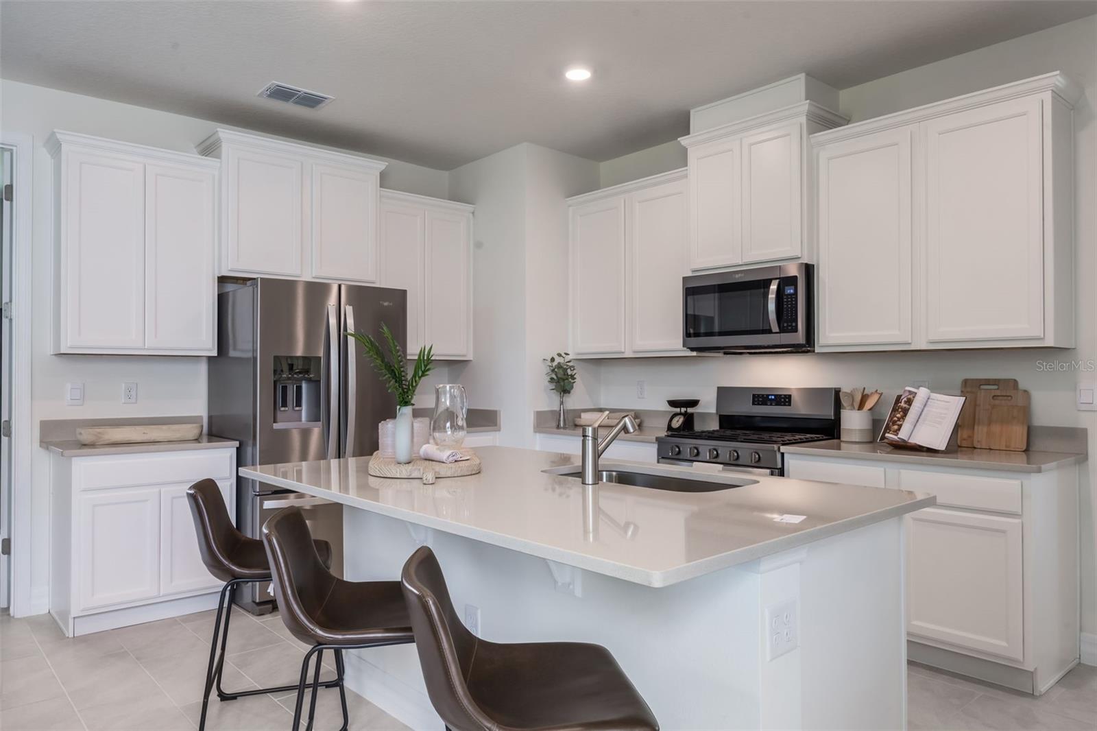 3961 KENNEBUNK LOOP, MOUNT DORA, FL — photo 20