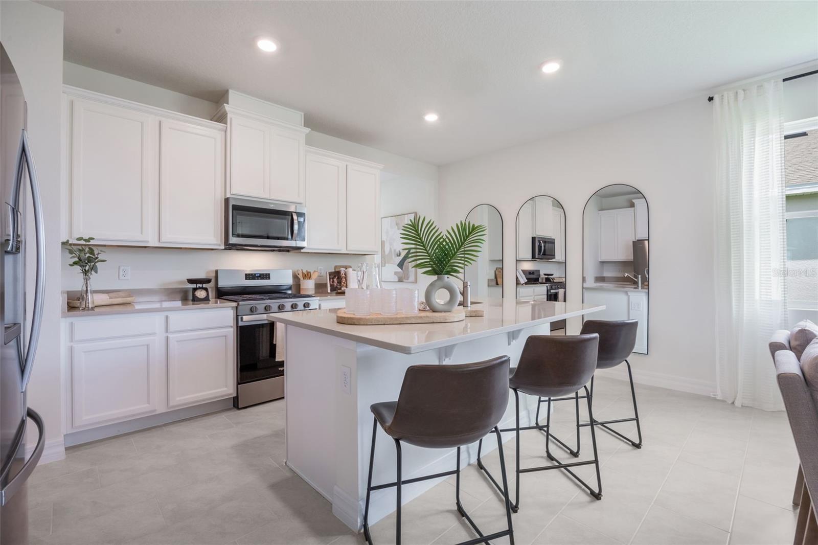 3961 KENNEBUNK LOOP, MOUNT DORA, FL — photo 22