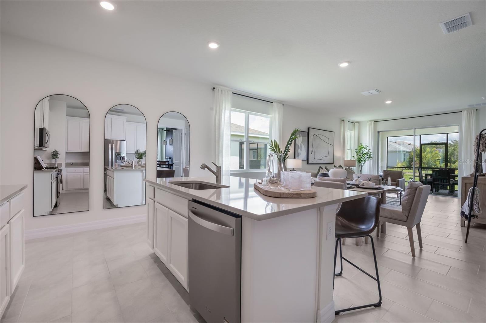 3961 KENNEBUNK LOOP, MOUNT DORA, FL — photo 24