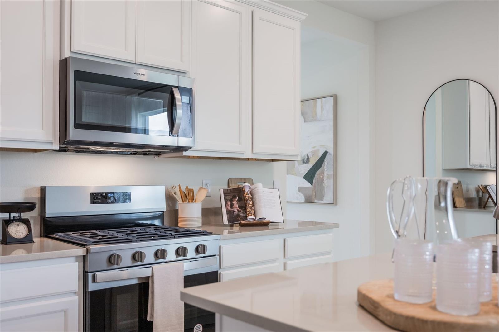 3961 KENNEBUNK LOOP, MOUNT DORA, FL — photo 25