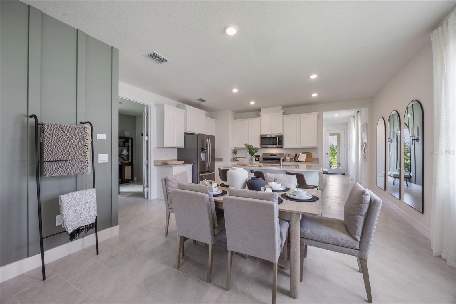 3961 KENNEBUNK LOOP, MOUNT DORA, FL — photo 29