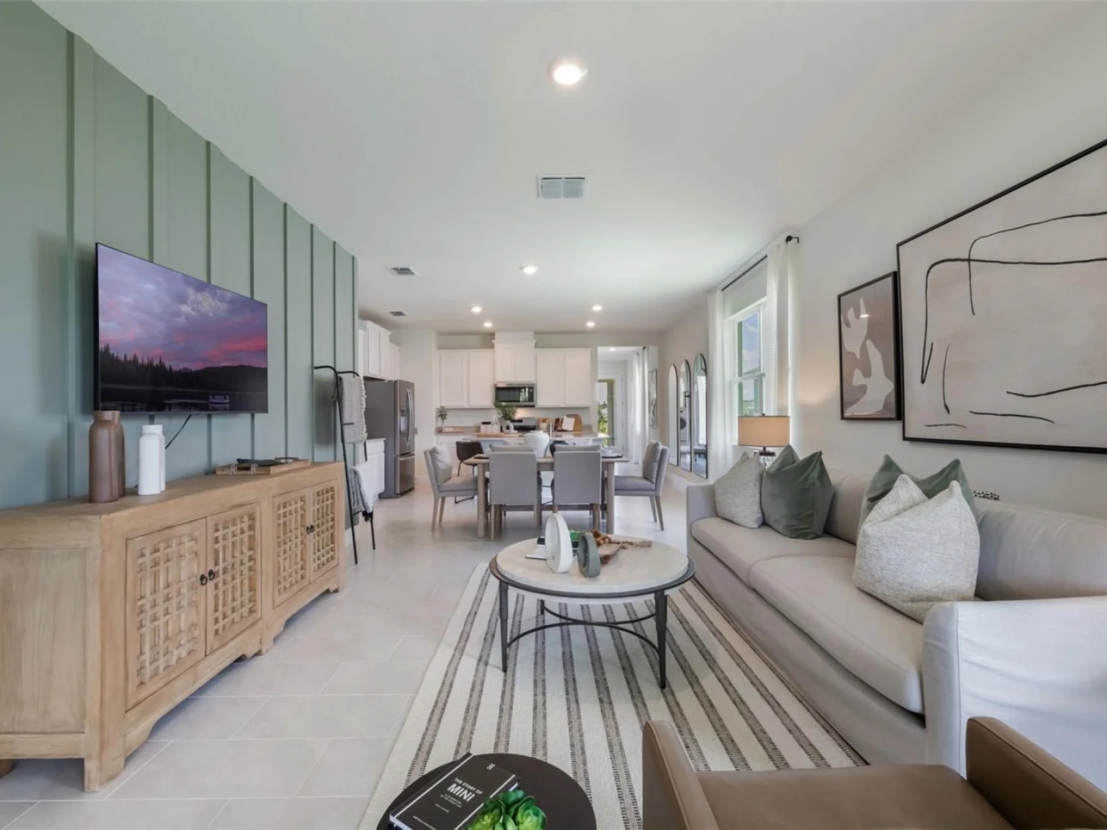 3961 KENNEBUNK LOOP, MOUNT DORA, FL — photo 39
