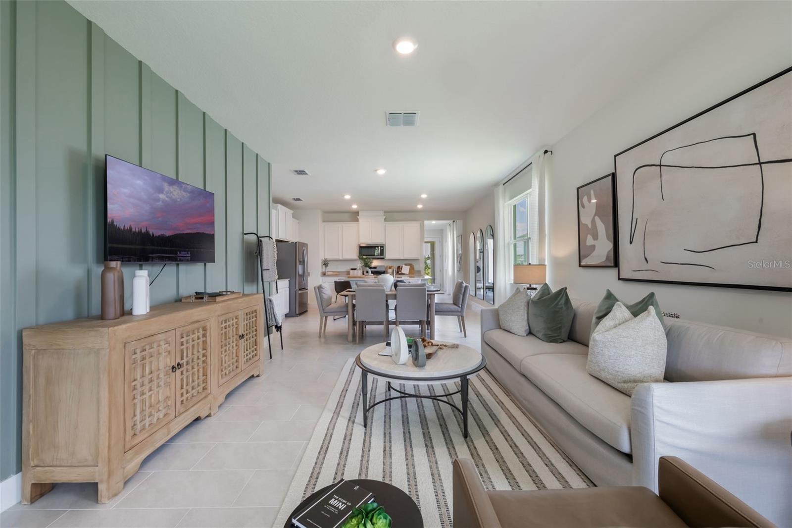 3961 KENNEBUNK LOOP, MOUNT DORA, FL — photo 40