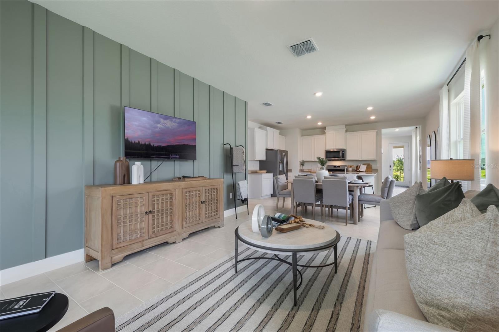 3961 KENNEBUNK LOOP, MOUNT DORA, FL — photo 42