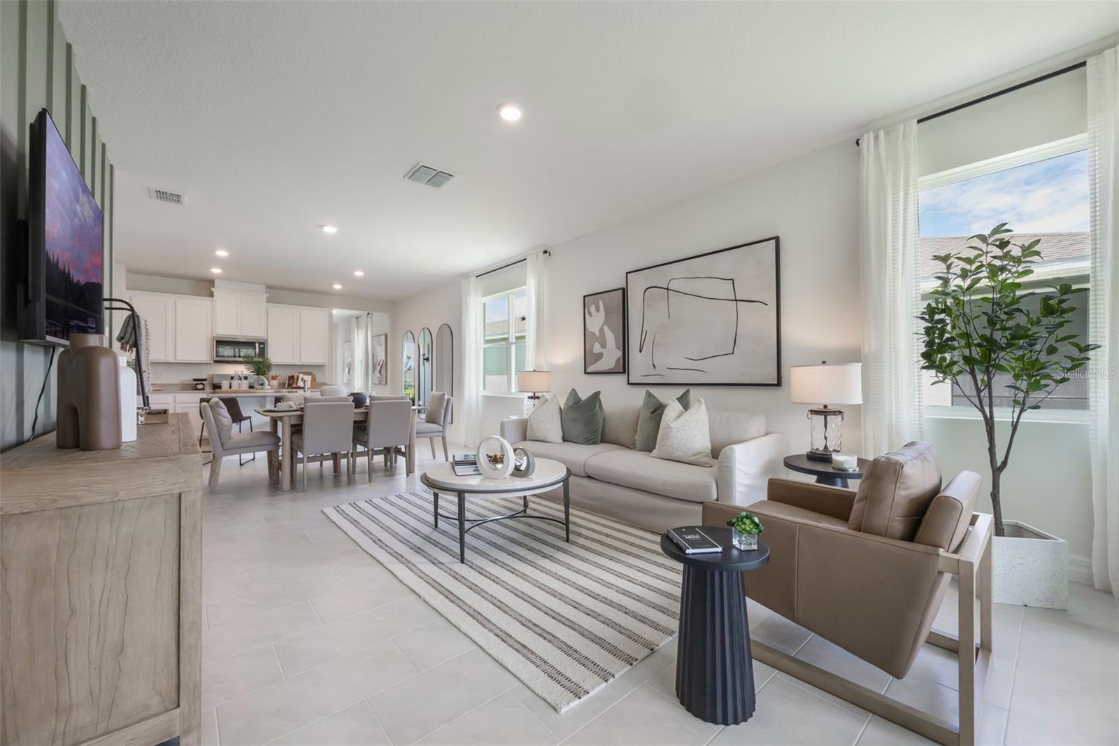3961 KENNEBUNK LOOP, MOUNT DORA, FL — photo 44